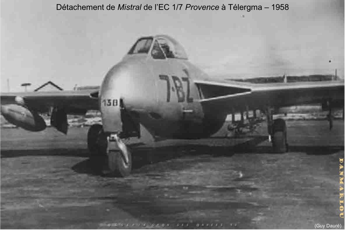 161 - ARMEE DE L'AIR EN ALGERIE 1945-1962-9 (34).jpg